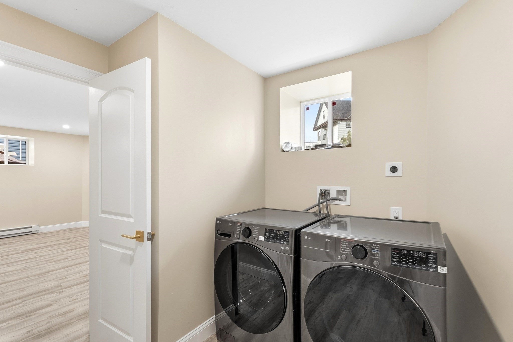 55 Wyoming Ave, Malden, MA Photo #21