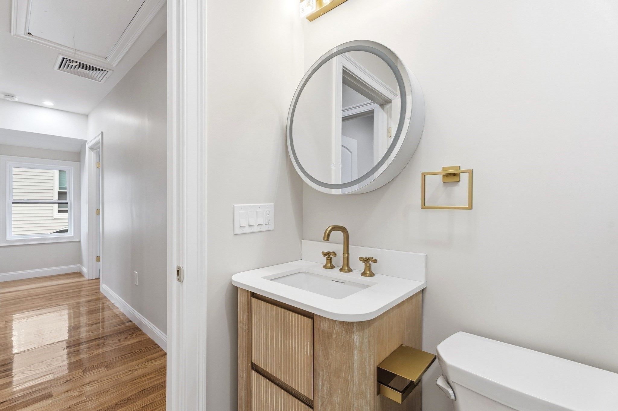 55 Wyoming Ave, Malden, MA Photo #14