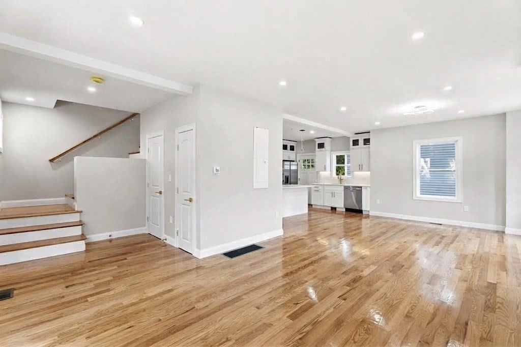 55 Wyoming Ave, Malden, MA Photo #5