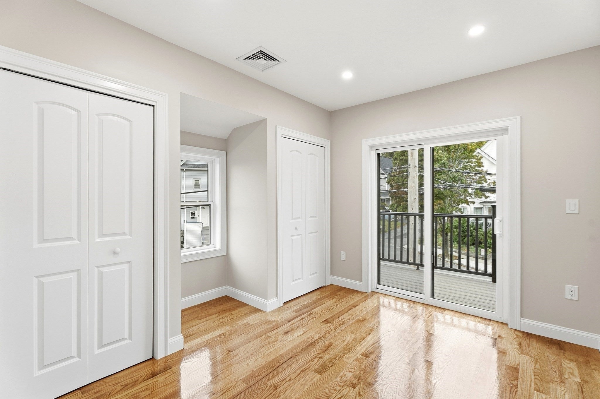55 Wyoming Ave, Malden, MA Photo #10