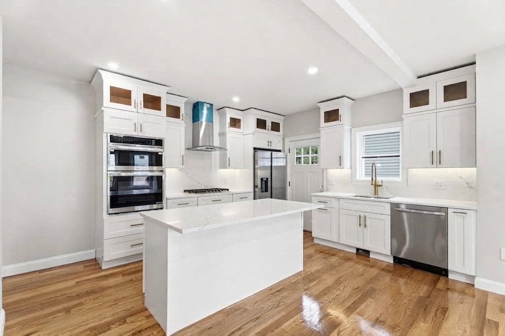 Photo of 55 Wyoming Ave, Malden, MA