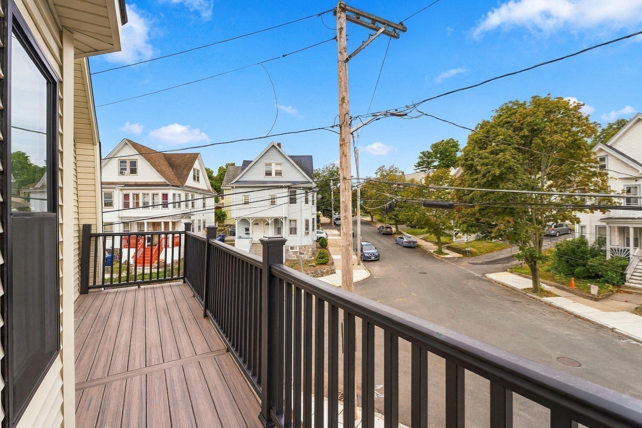 55 Wyoming Ave, Malden, MA Photo #25
