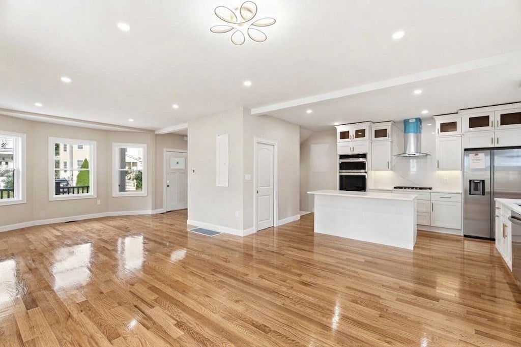 55 Wyoming Ave, Malden, MA Photo #3