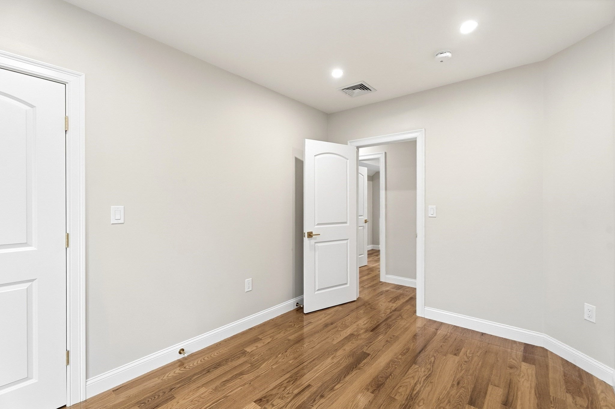 55 Wyoming Ave, Malden, MA Photo #11