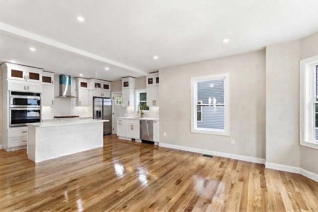 55 Wyoming Ave, Malden, MA Photo #2