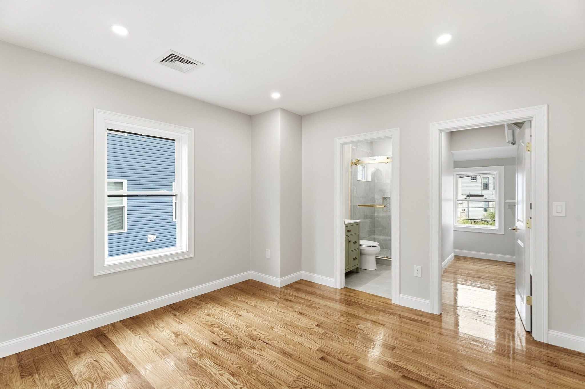 55 Wyoming Ave, Malden, MA Photo #16