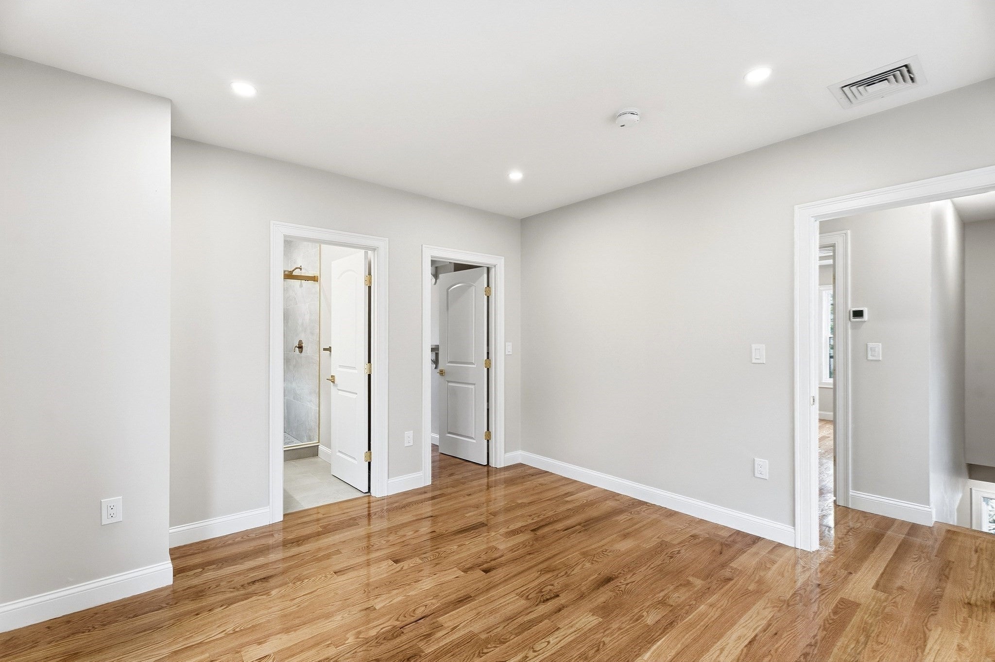 55 Wyoming Ave, Malden, MA Photo #17