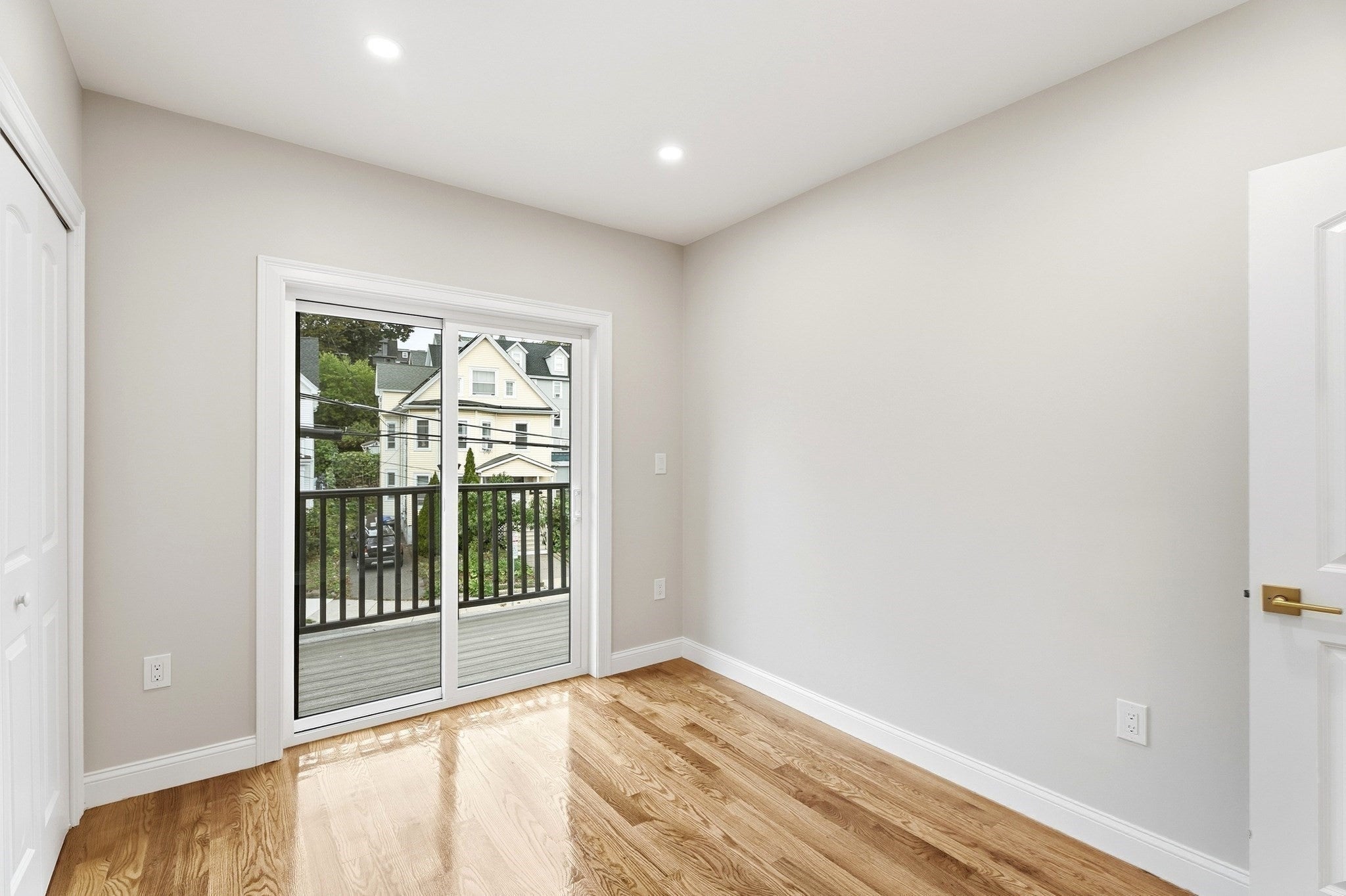 55 Wyoming Ave, Malden, MA Photo #12