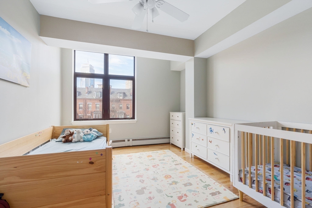 Boston, Massachusetts 02118, United States, 2 Bedrooms Bedrooms, ,2 BathroomsBathrooms,Residential,Pending,100420