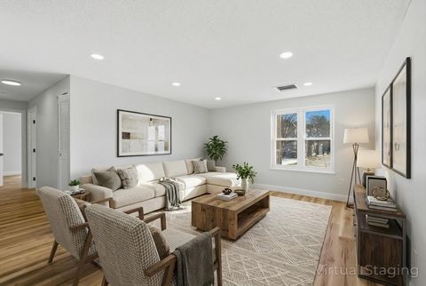 Photo of 25 Longworth Avenue #14, Brockton, MA 02301 (MLS # 73466212)