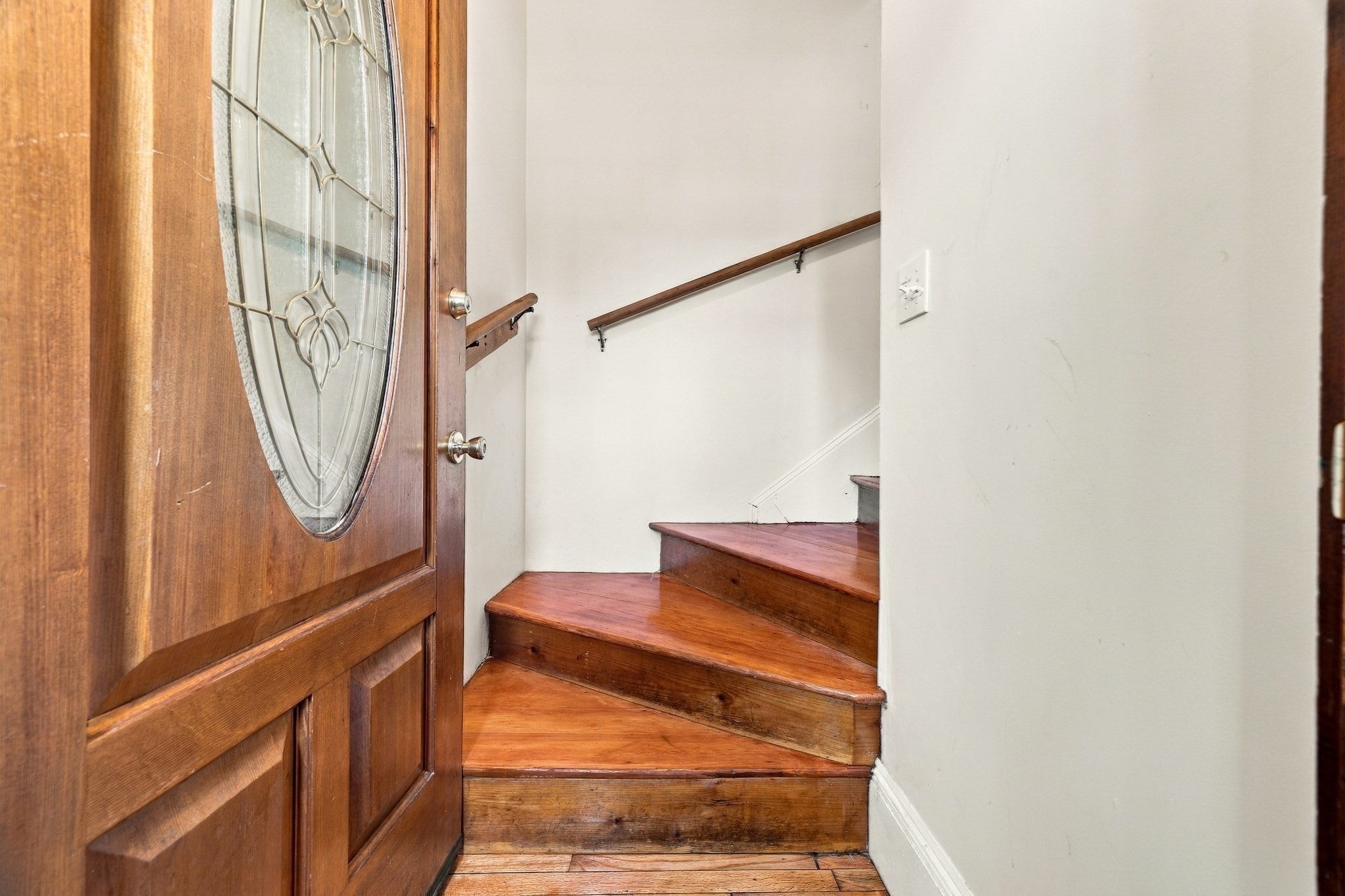 70 Leonard Street #2, Dedham, MA Photo #4