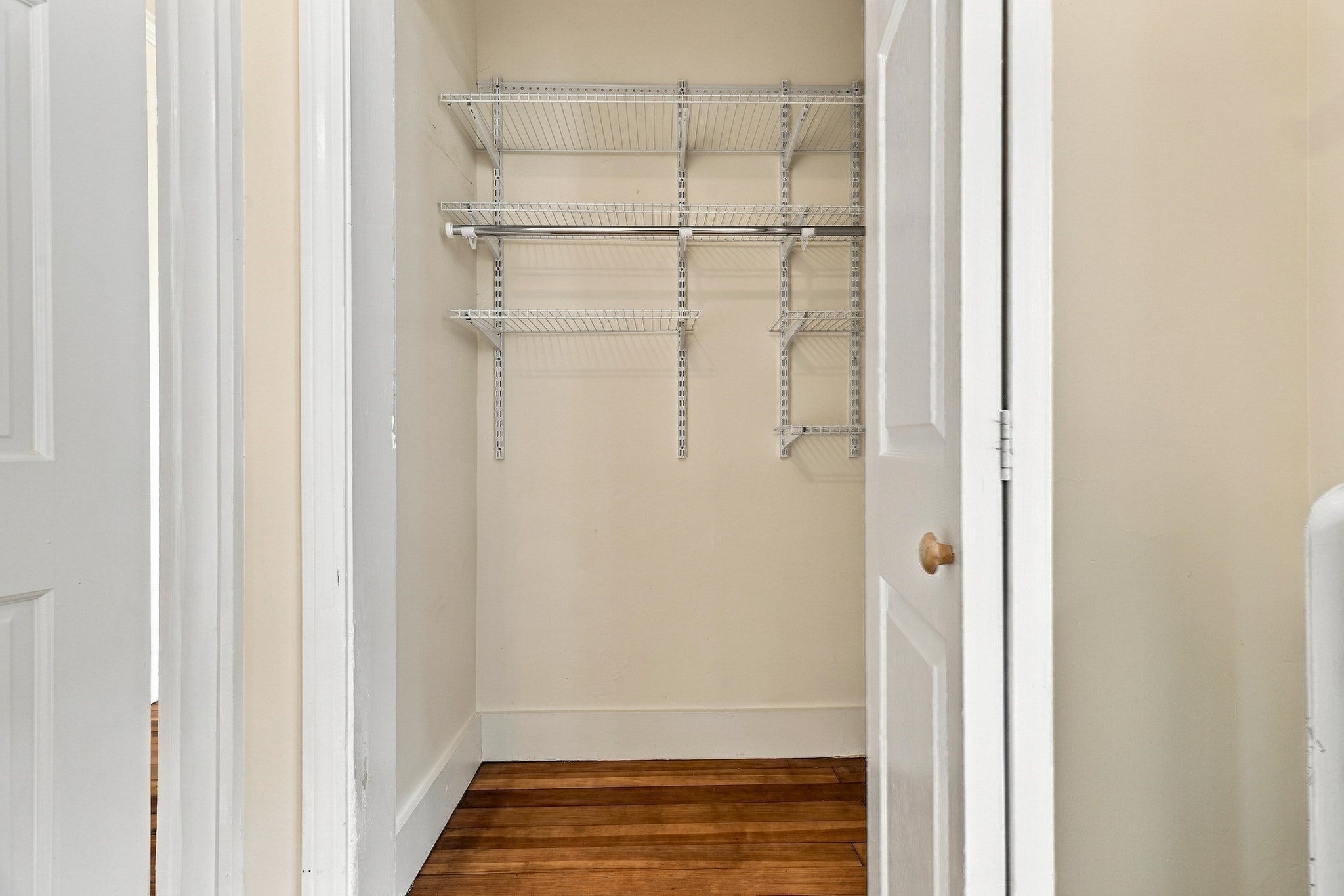 70 Leonard Street #2, Dedham, MA Photo #21