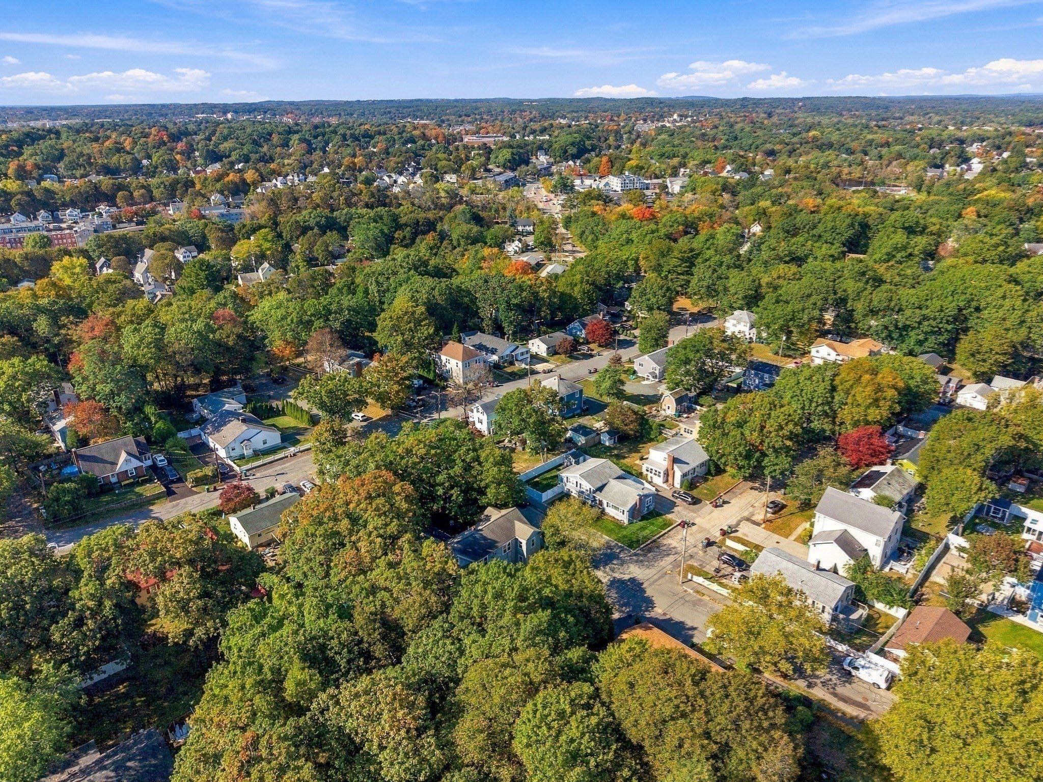 70 Leonard Street #2, Dedham, MA Photo #30