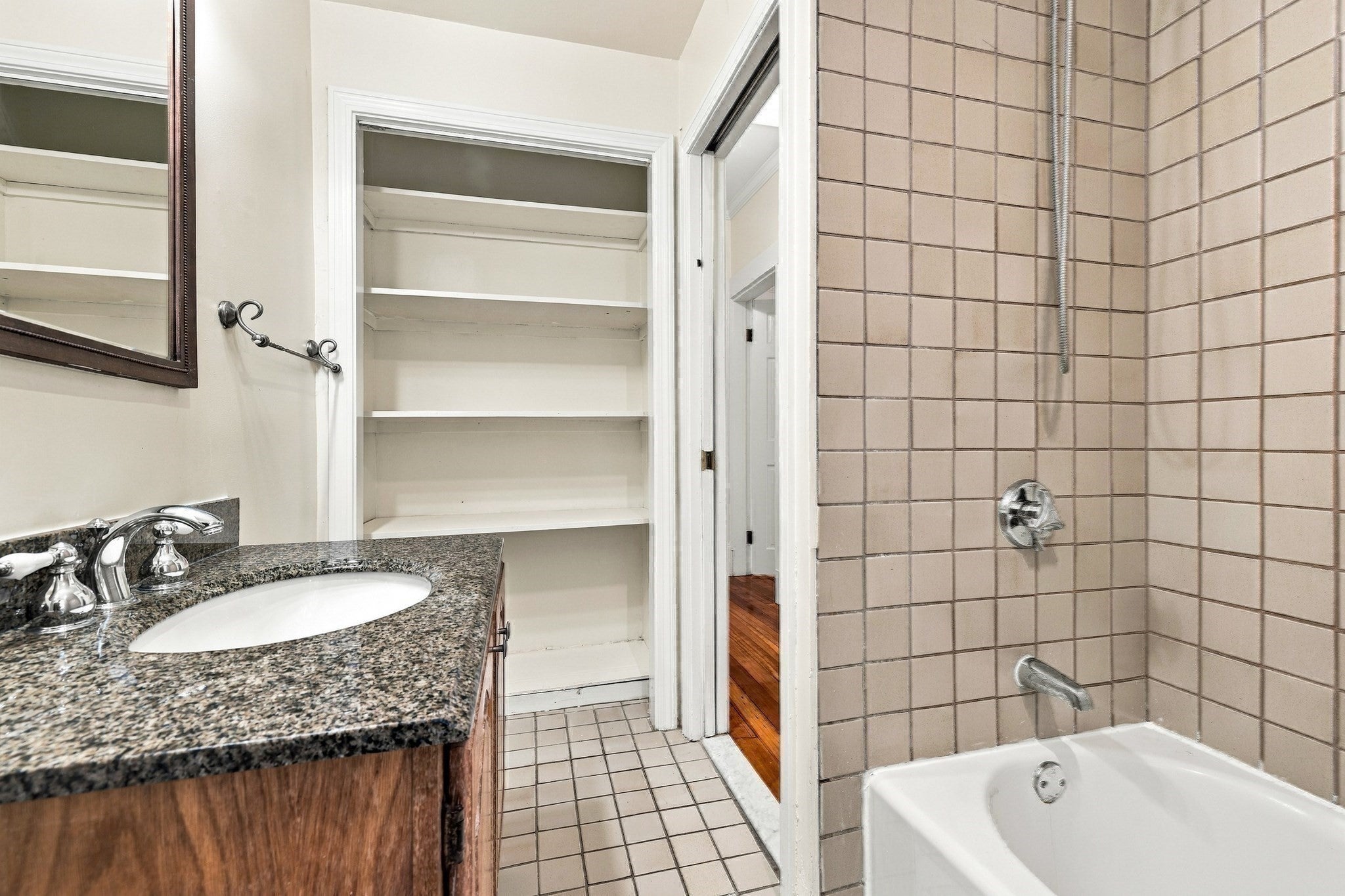 70 Leonard Street #2, Dedham, MA Photo #16