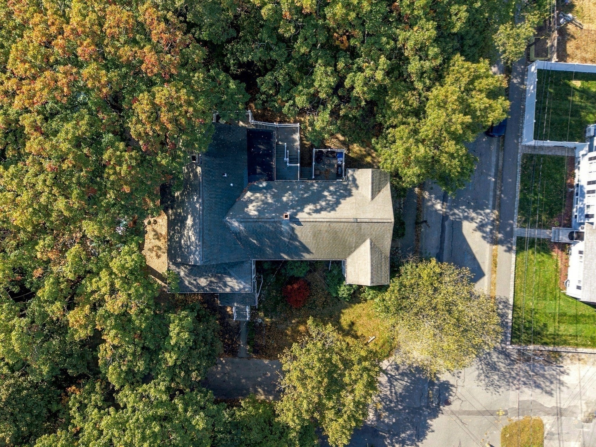 70 Leonard Street #2, Dedham, MA Photo #29
