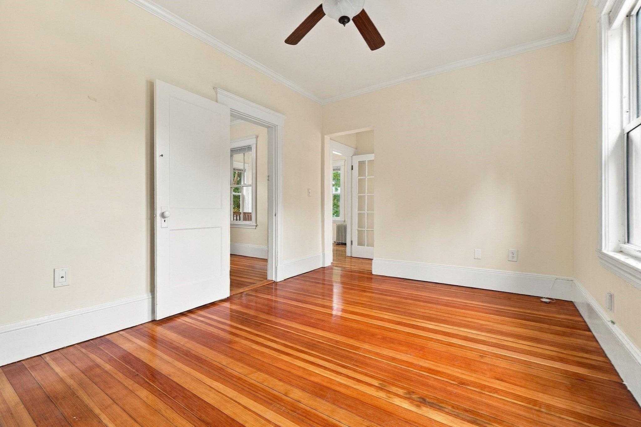 70 Leonard Street #2, Dedham, MA Photo #9