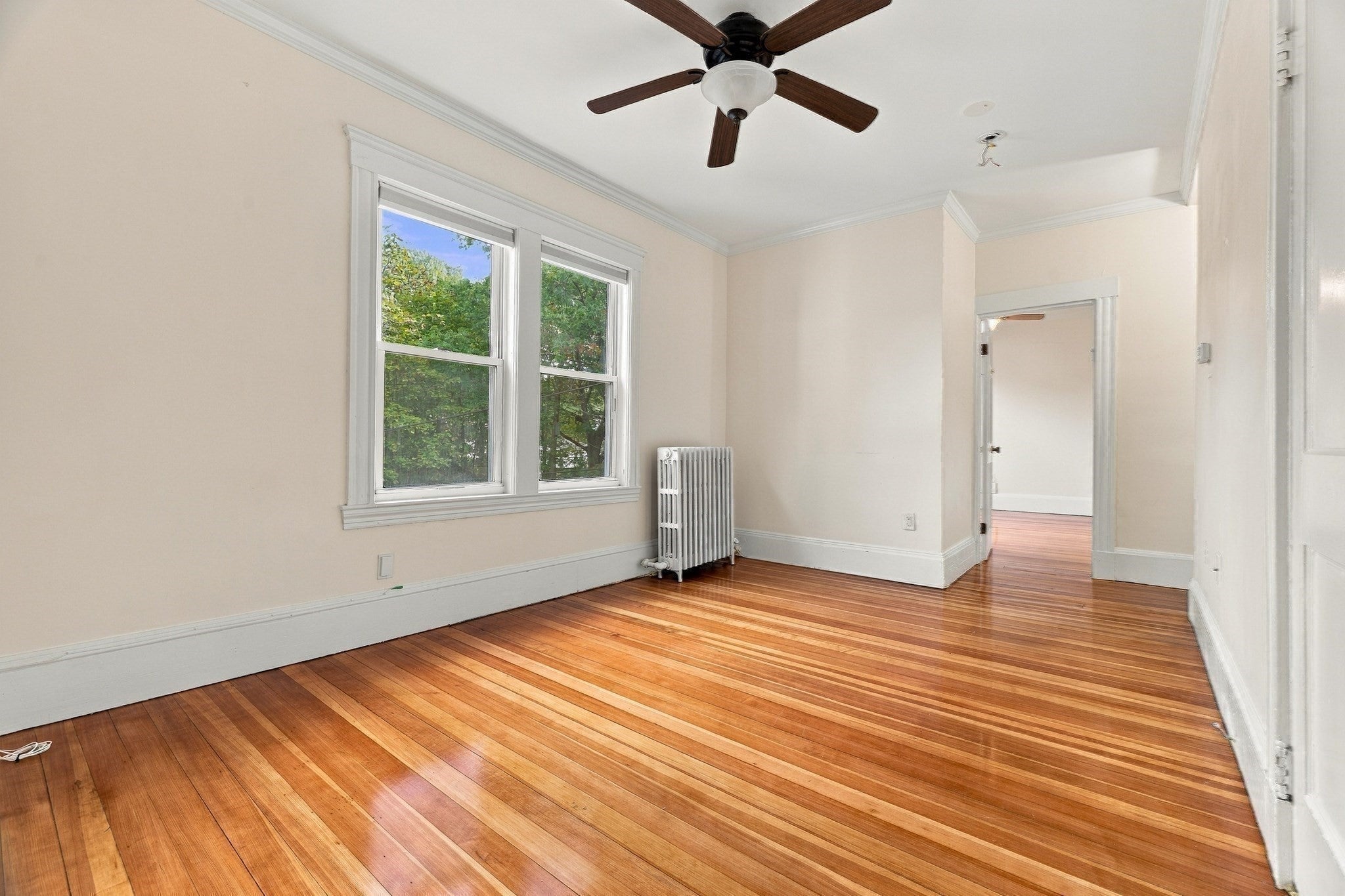 70 Leonard Street #2, Dedham, MA Photo #10