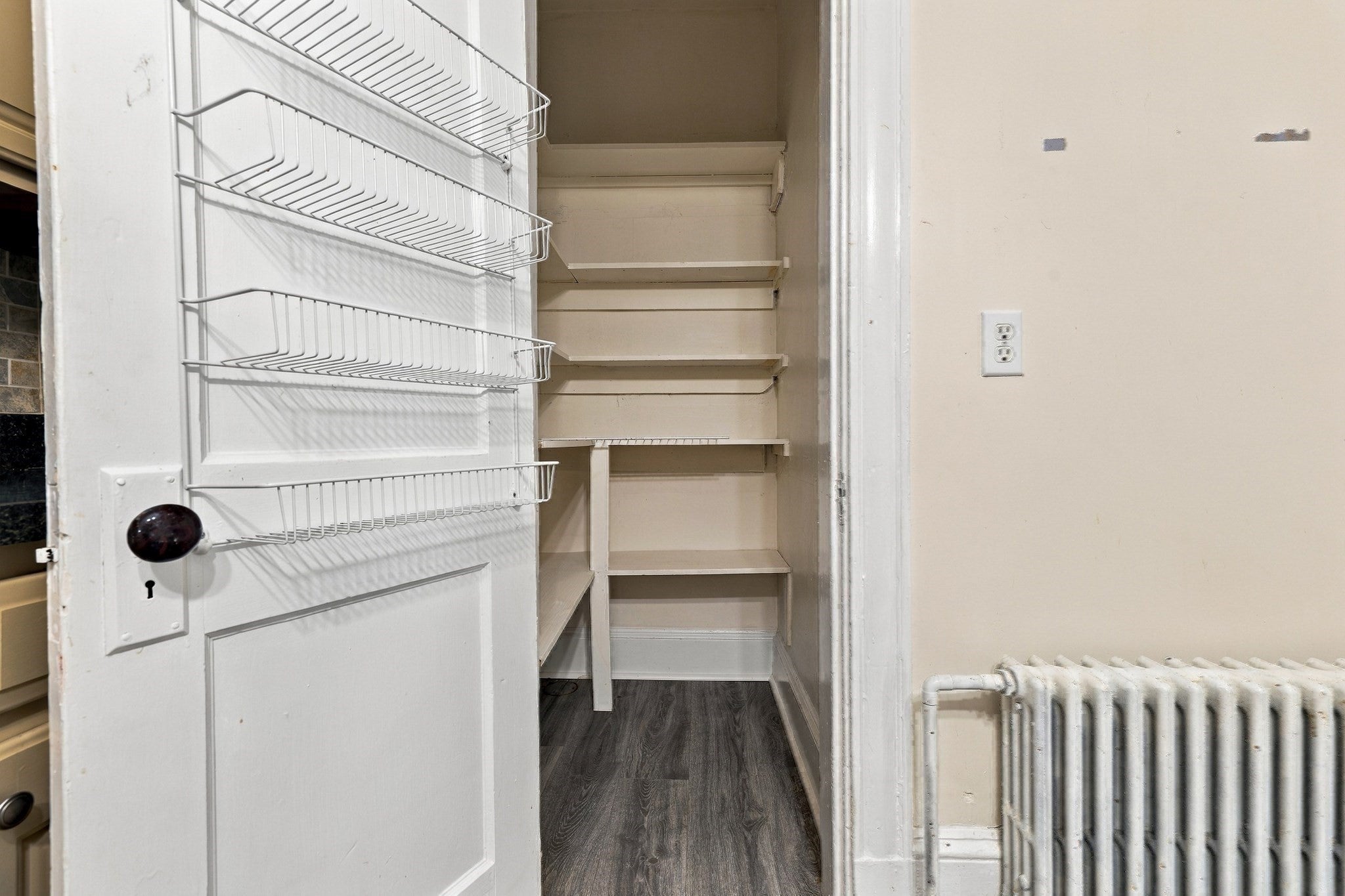 70 Leonard Street #2, Dedham, MA Photo #22