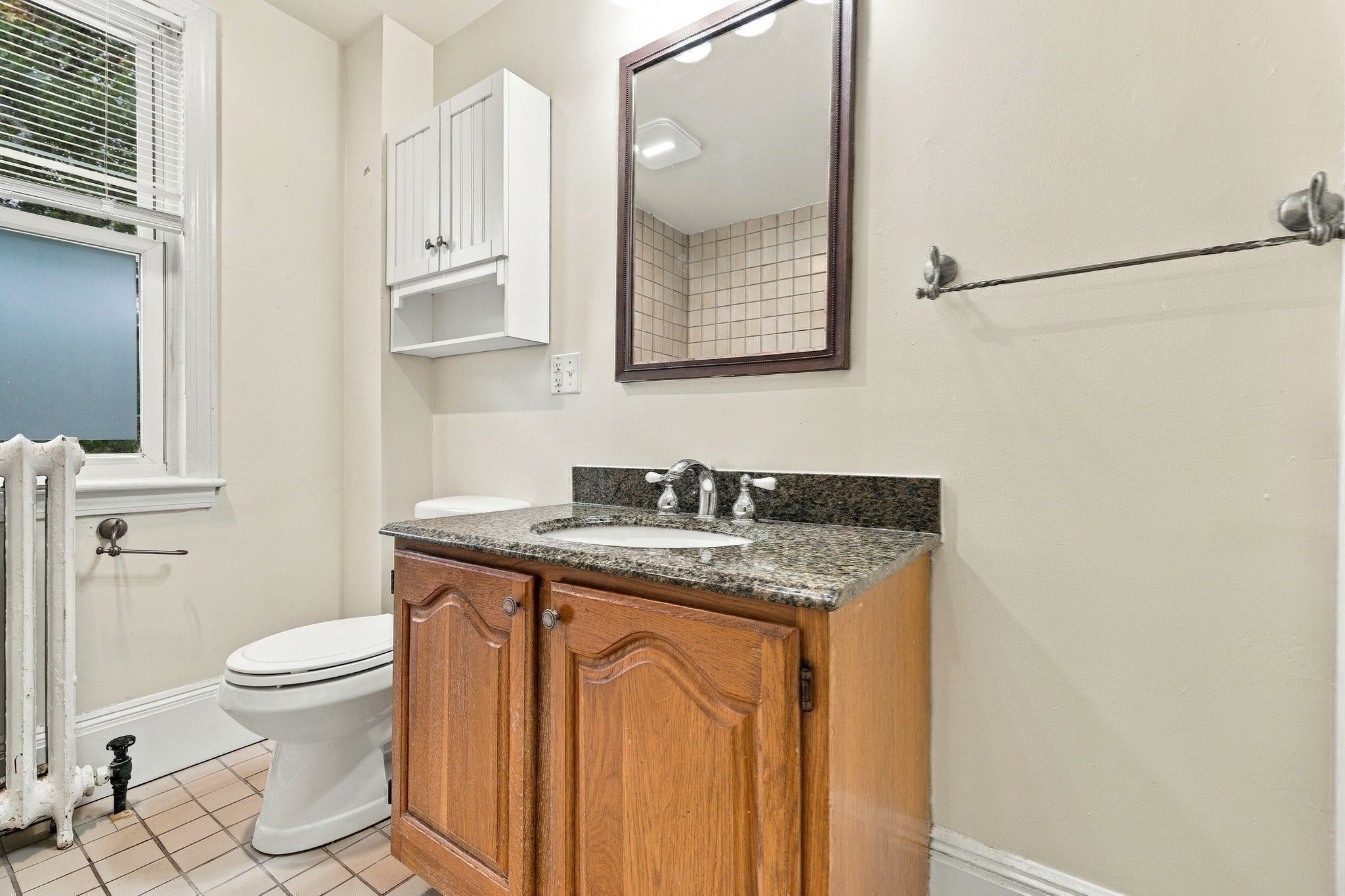 70 Leonard Street #2, Dedham, MA Photo #17
