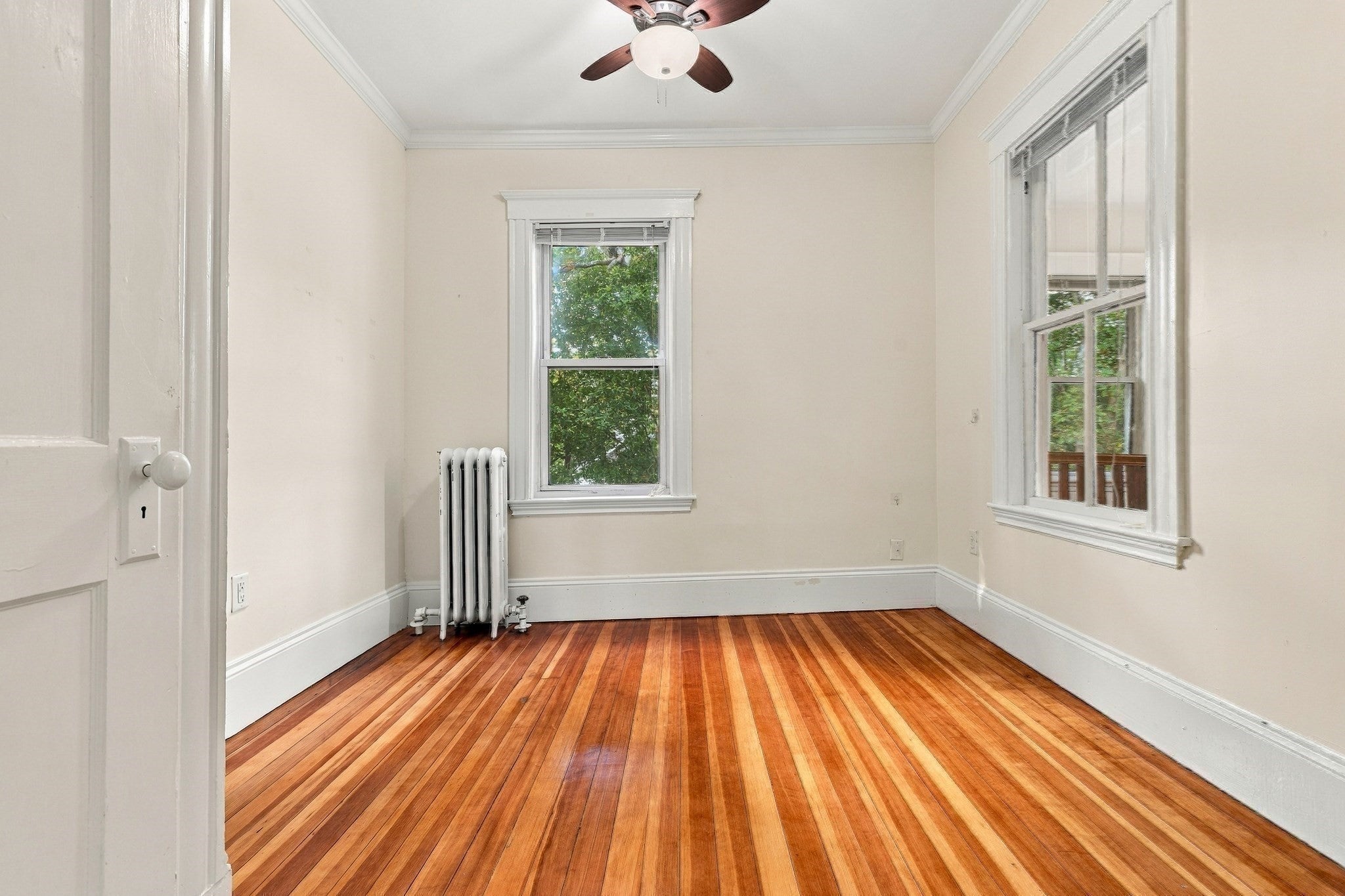 70 Leonard Street #2, Dedham, MA Photo #12