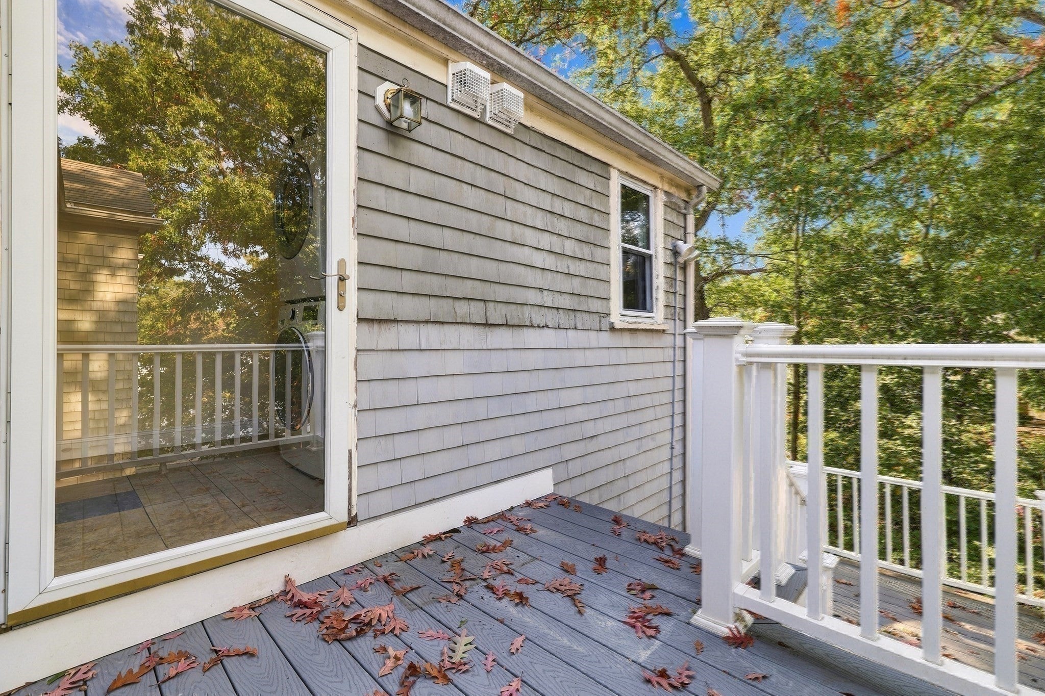 70 Leonard Street #2, Dedham, MA Photo #24