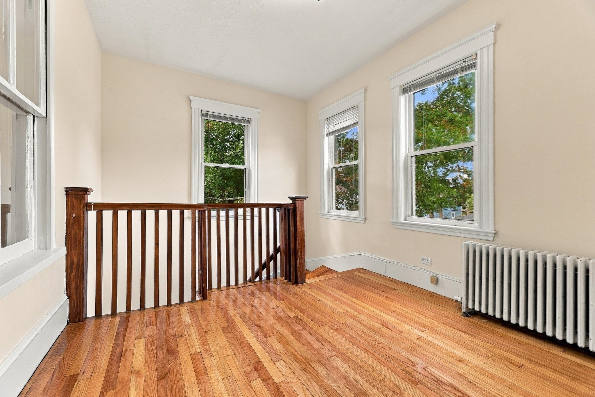 70 Leonard Street #2, Dedham, MA Photo #6