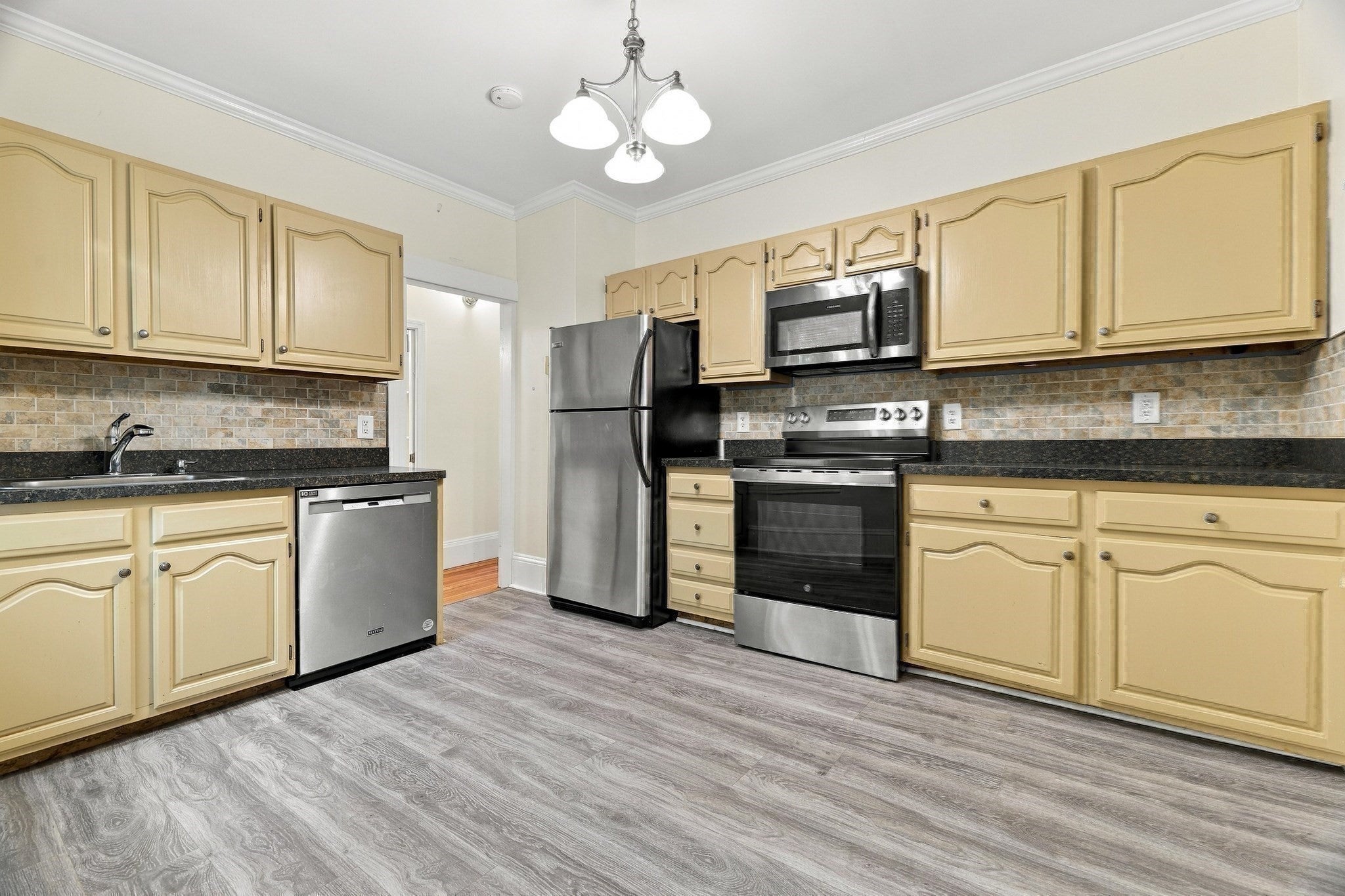 70 Leonard Street #2, Dedham, MA Photo #18