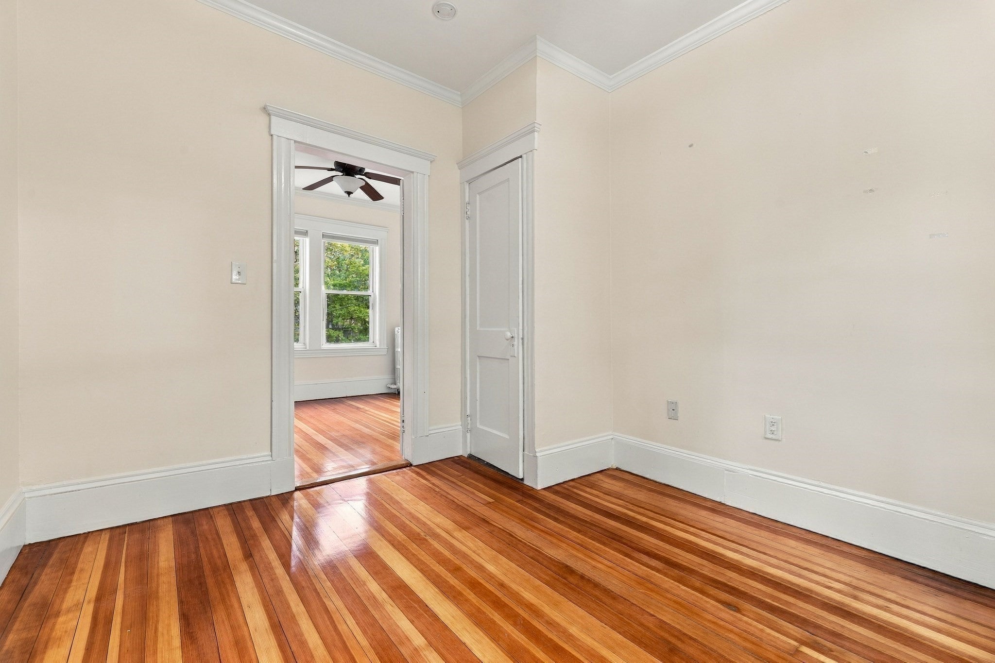 70 Leonard Street #2, Dedham, MA Photo #13
