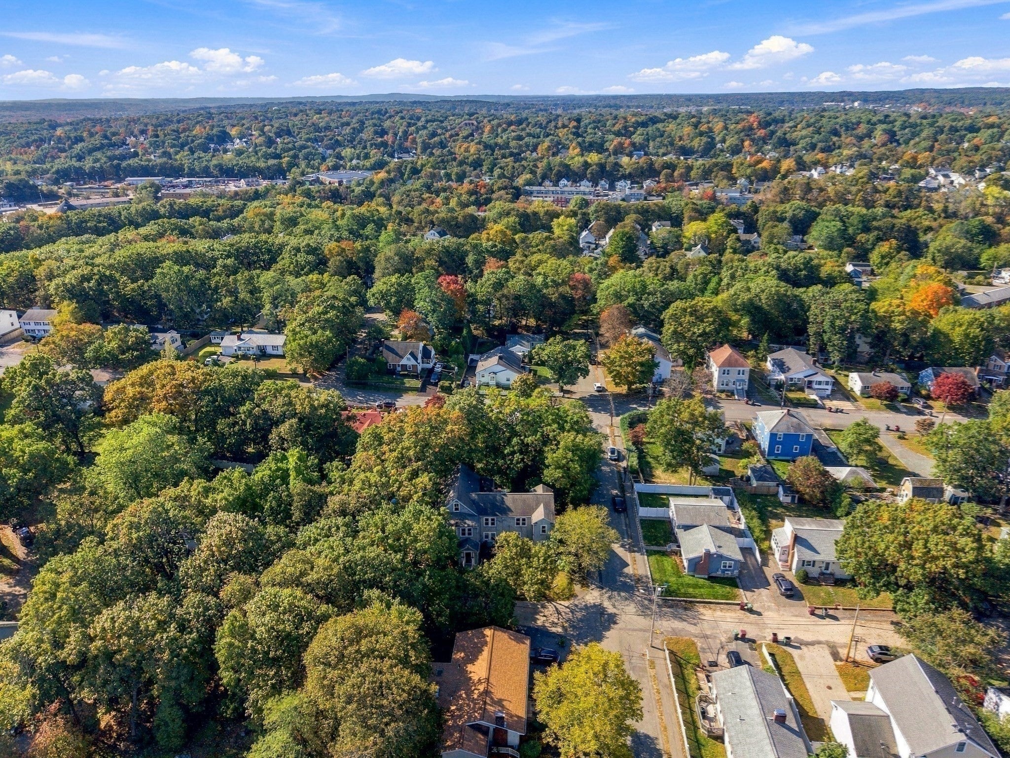 70 Leonard Street #2, Dedham, MA Photo #28