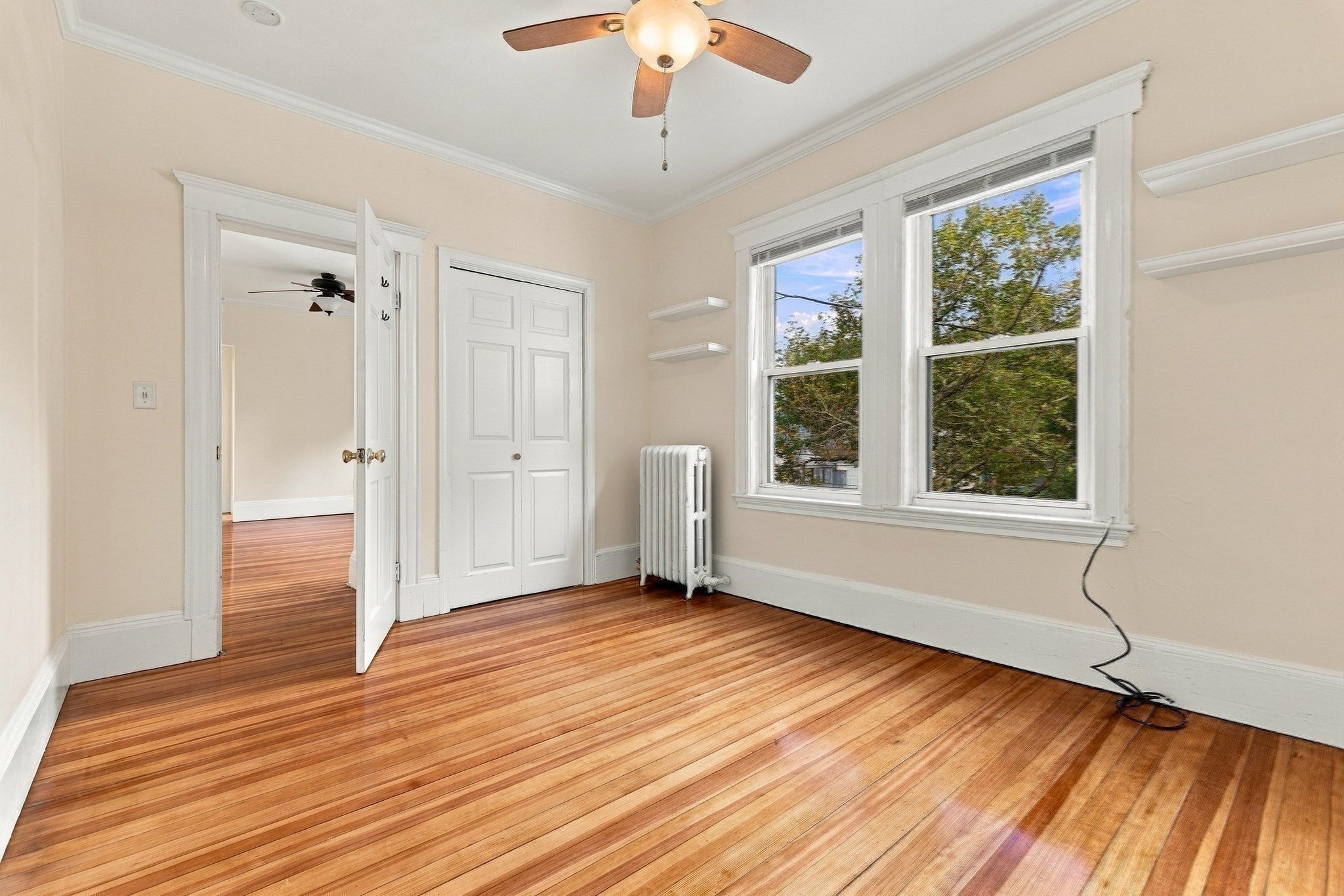 70 Leonard Street #2, Dedham, MA Photo #14