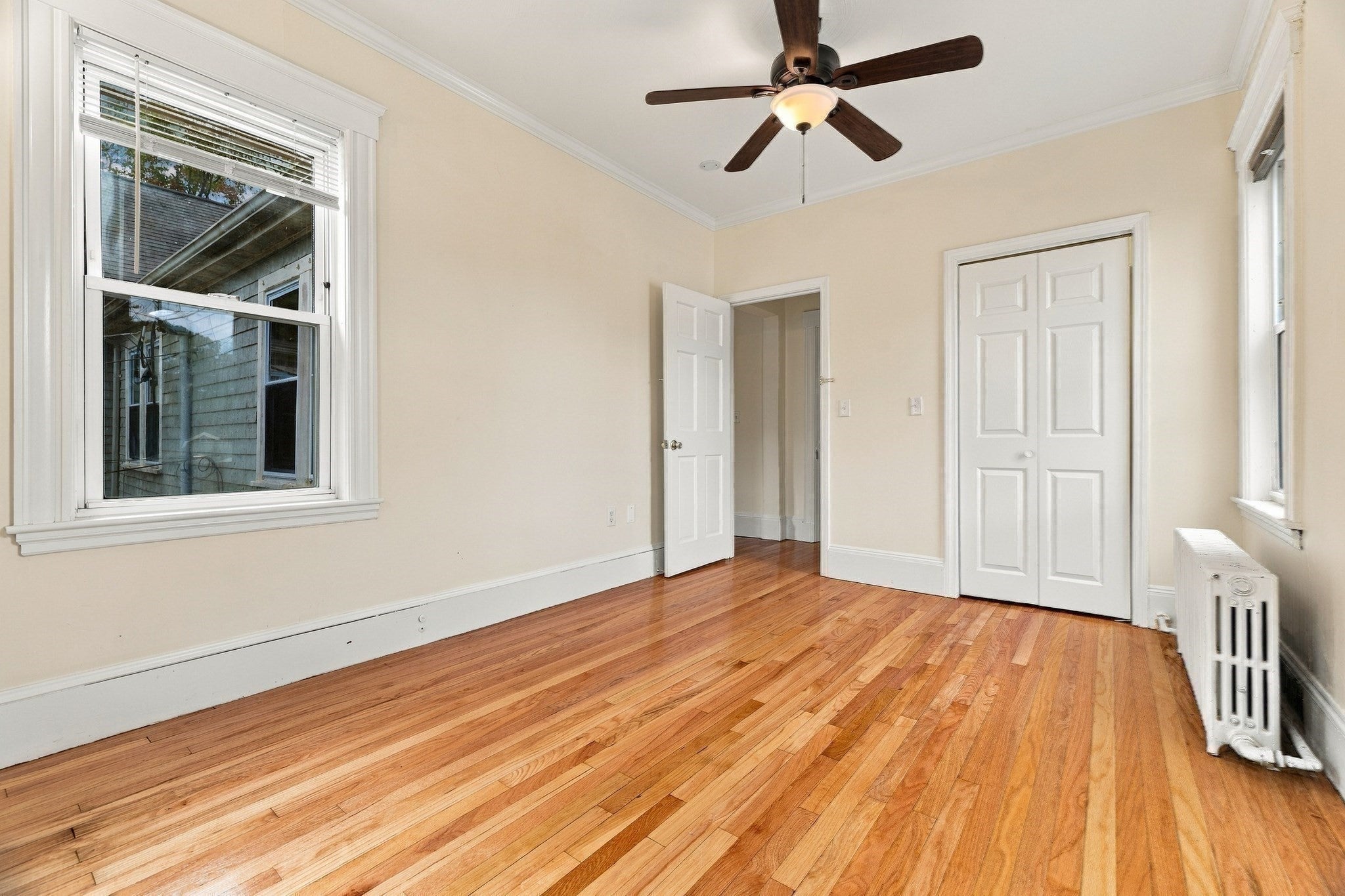 70 Leonard Street #2, Dedham, MA Photo #7