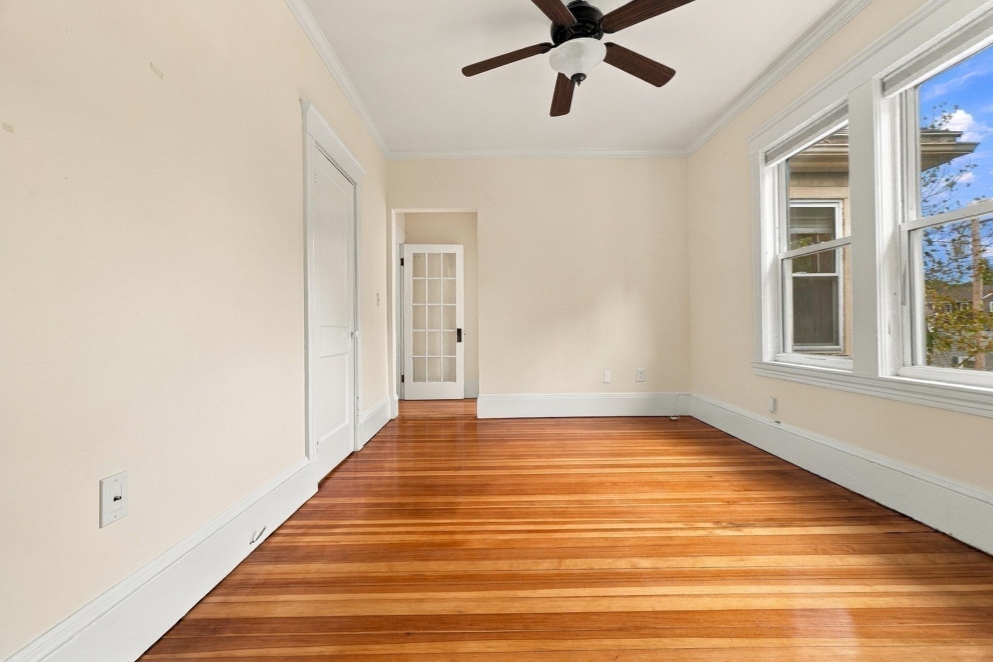 70 Leonard Street #2, Dedham, MA Photo #11
