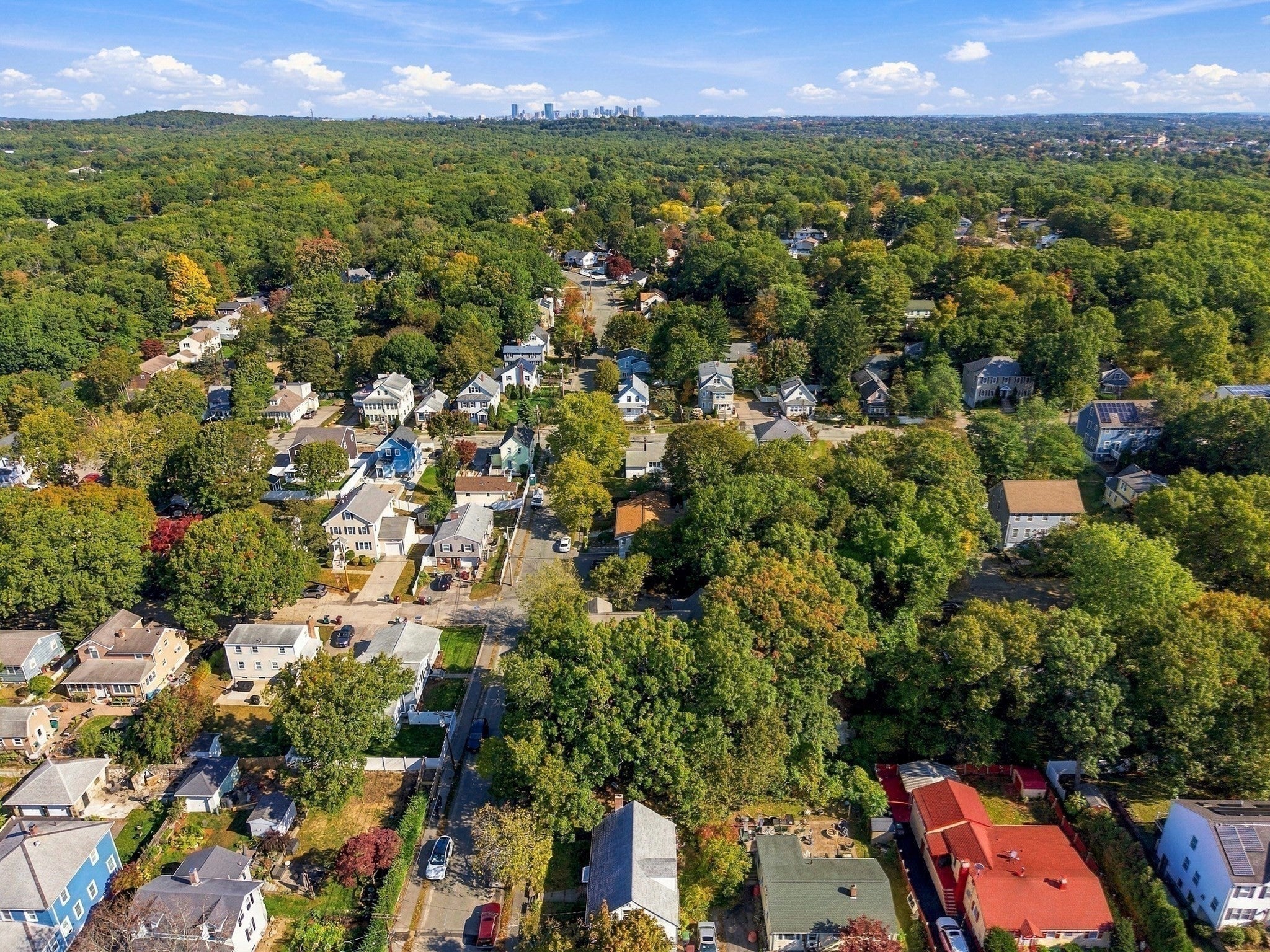 70 Leonard Street #2, Dedham, MA Photo #31