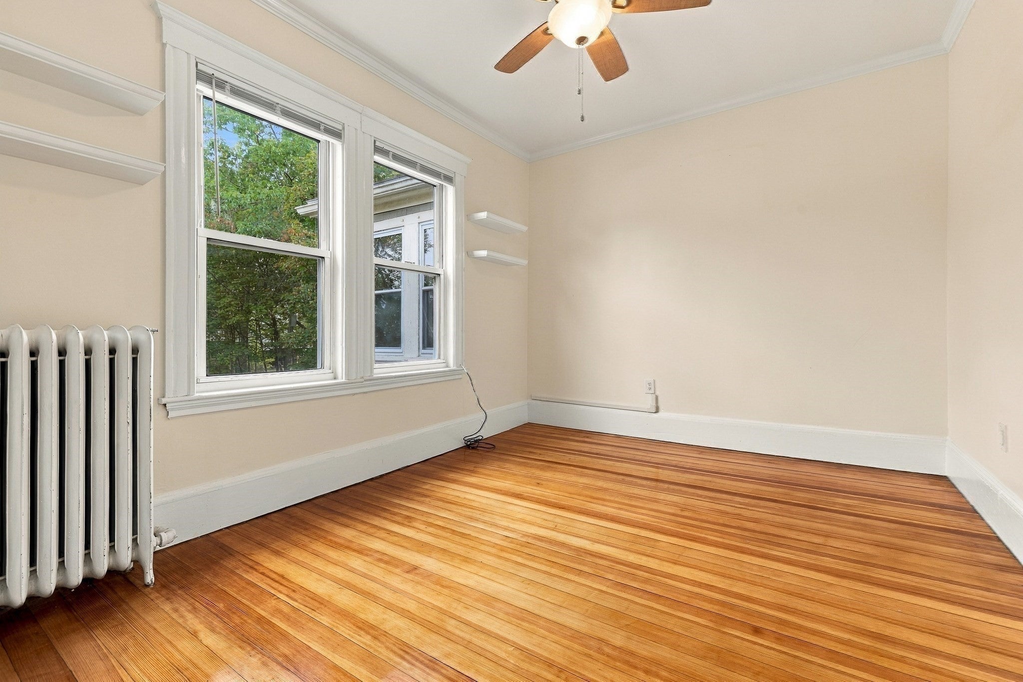 70 Leonard Street #2, Dedham, MA Photo #15