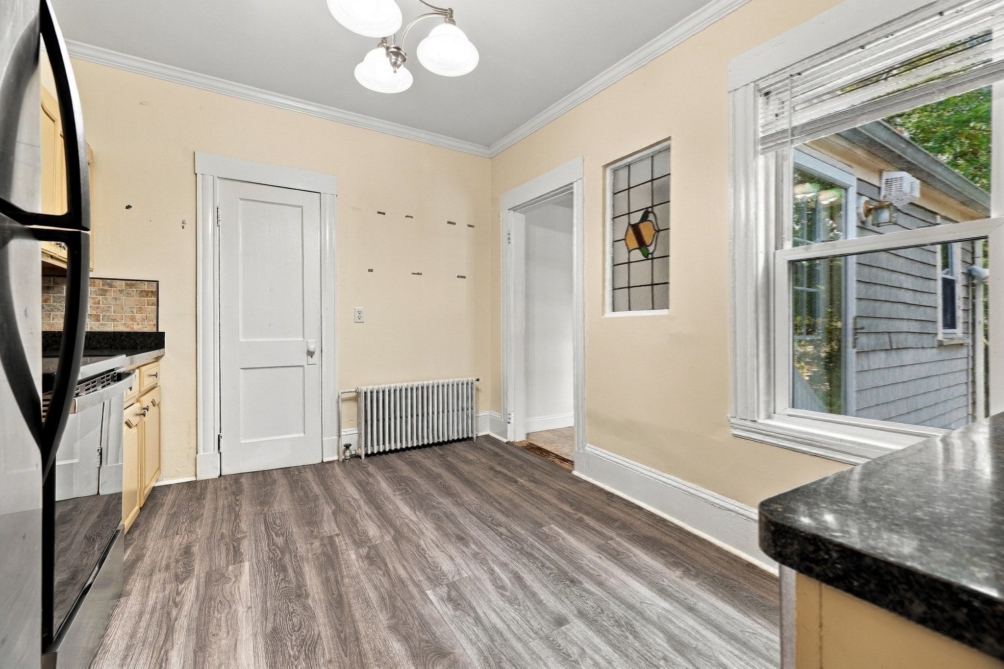 70 Leonard Street #2, Dedham, MA Photo #19