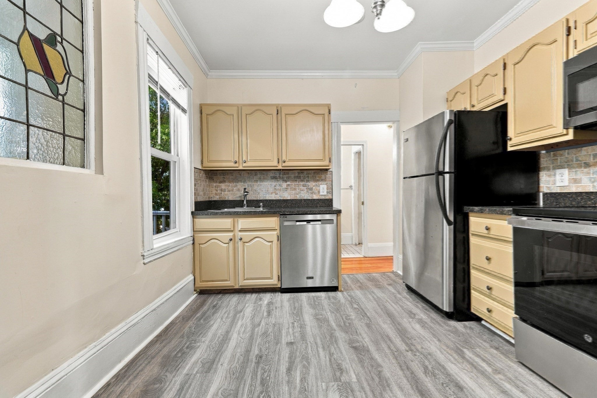 70 Leonard Street #2, Dedham, MA Photo #20