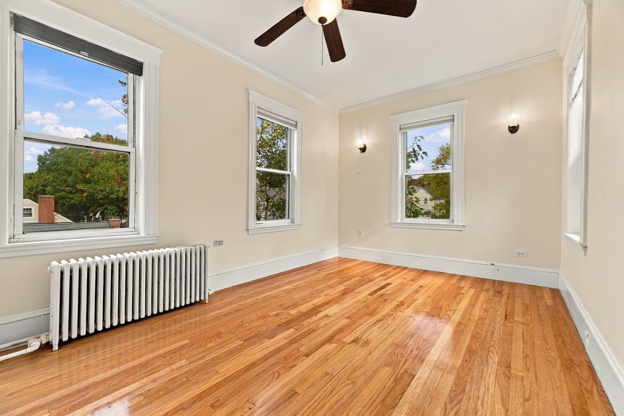 70 Leonard Street #2, Dedham, MA Photo #8