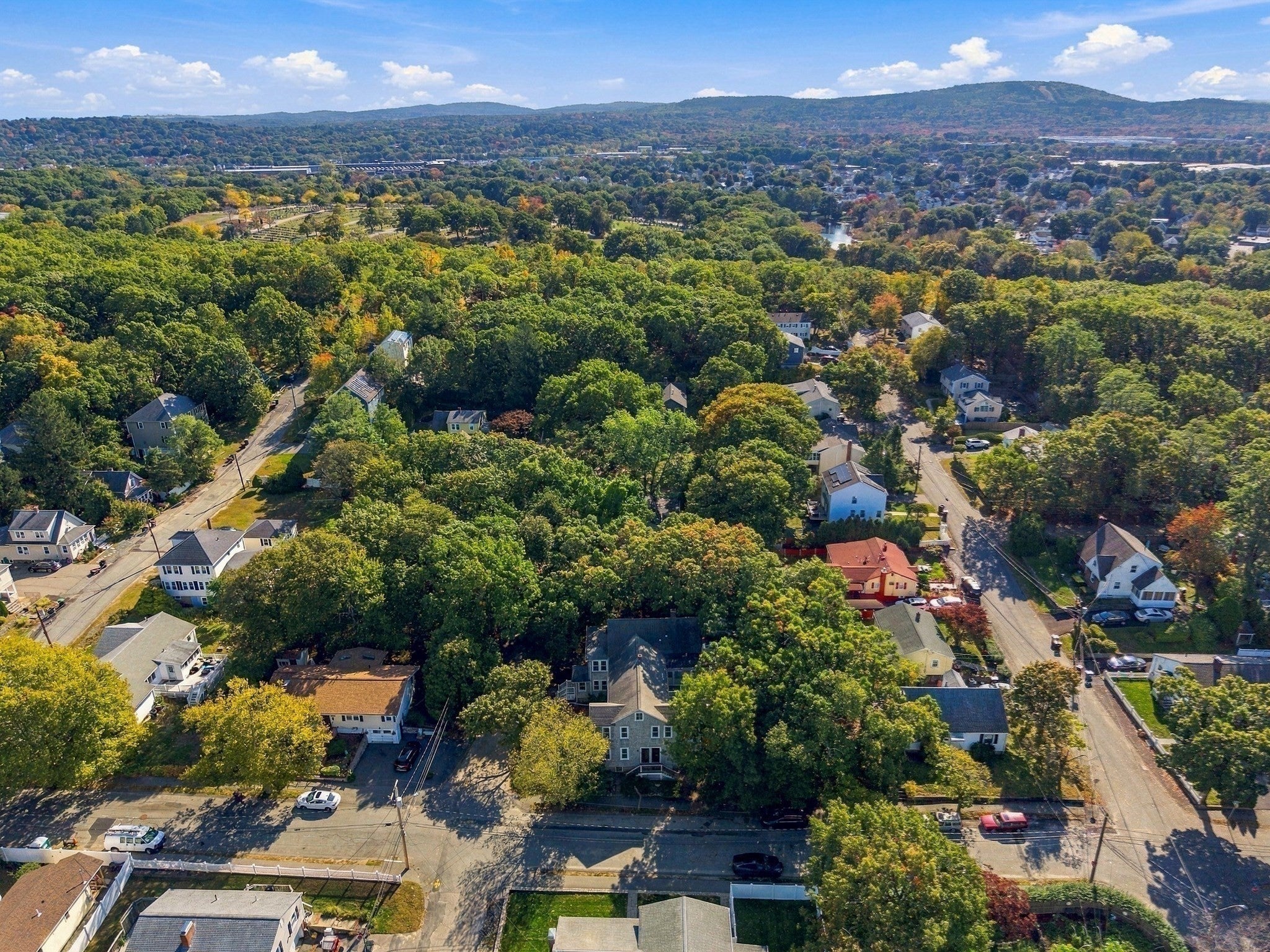 70 Leonard Street #2, Dedham, MA Photo #32