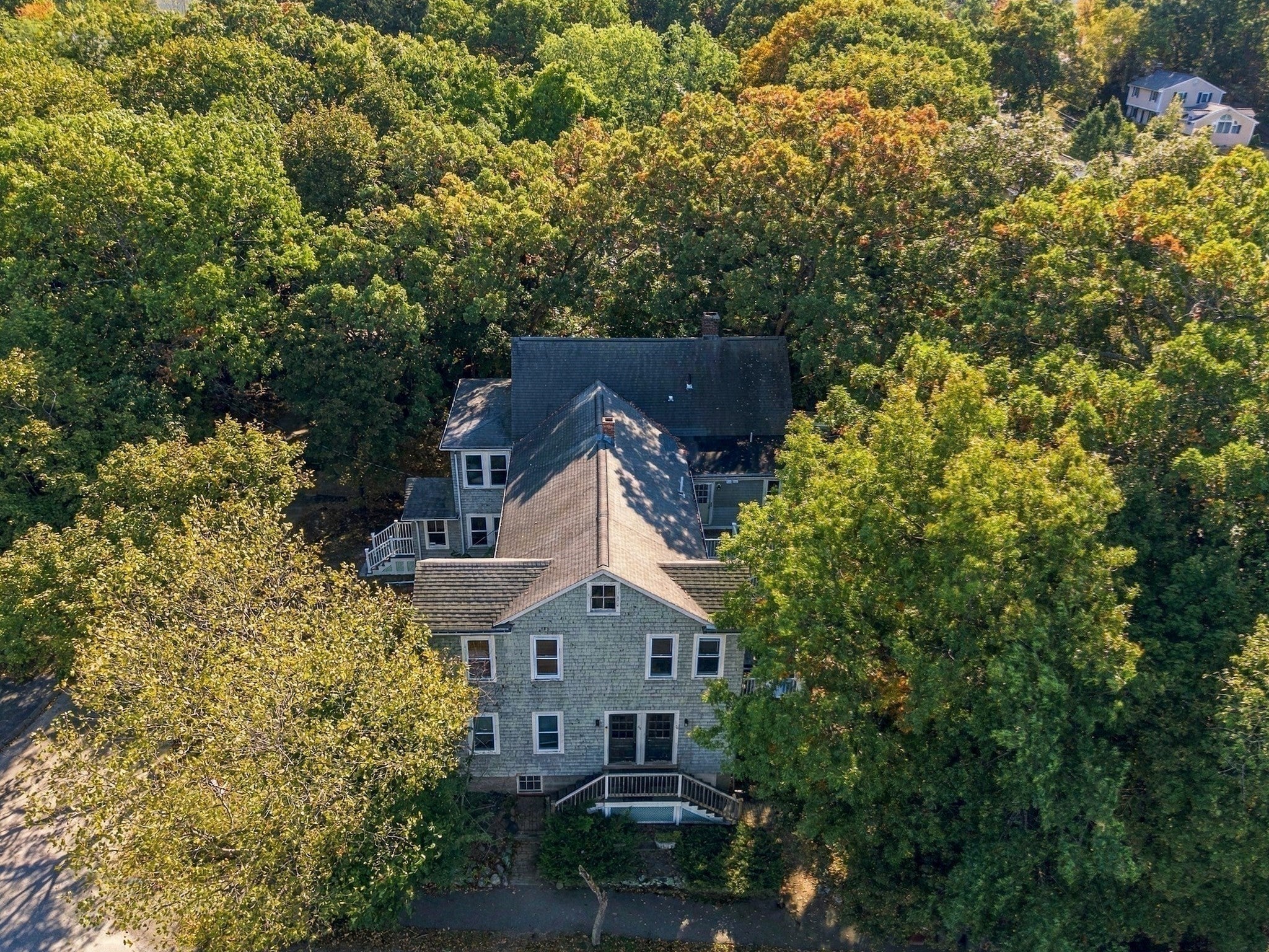 70 Leonard Street #2, Dedham, MA Photo #34