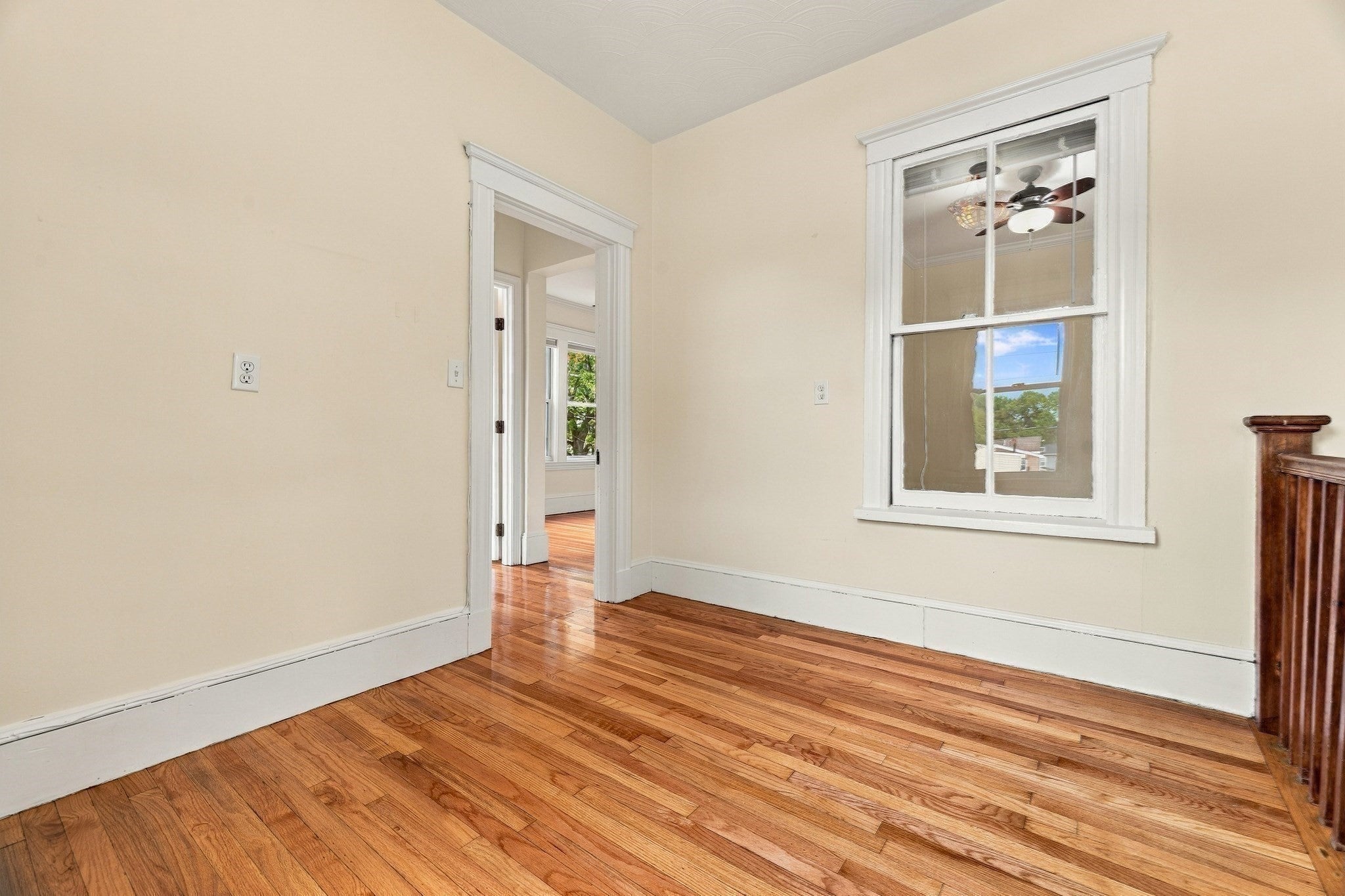 70 Leonard Street #2, Dedham, MA Photo #5
