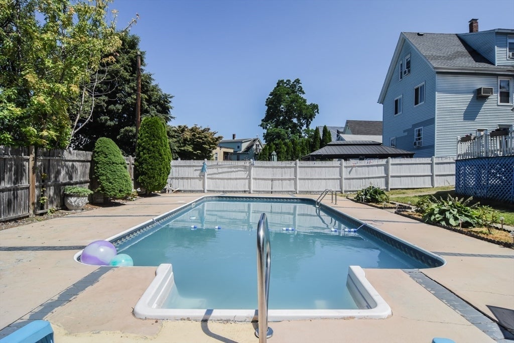 43 Warren St, Revere, MA, 43 Warren St, Revere, MA Photo #34