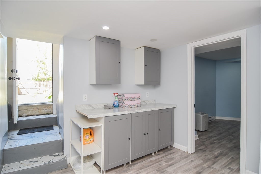 43 Warren St, Revere, MA, 43 Warren St, Revere, MA Photo #32