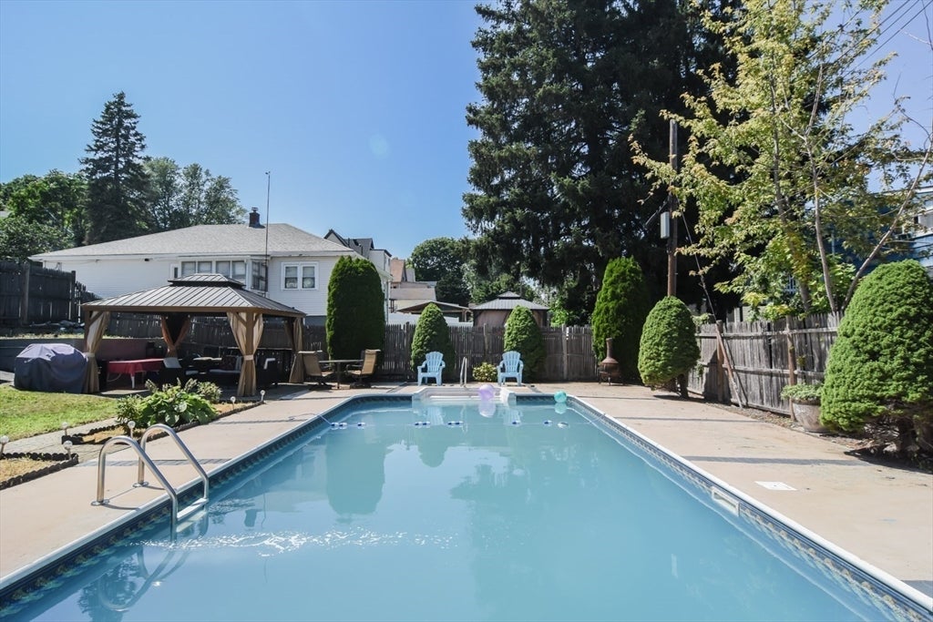 43 Warren St, Revere, MA, 43 Warren St, Revere, MA Photo #35