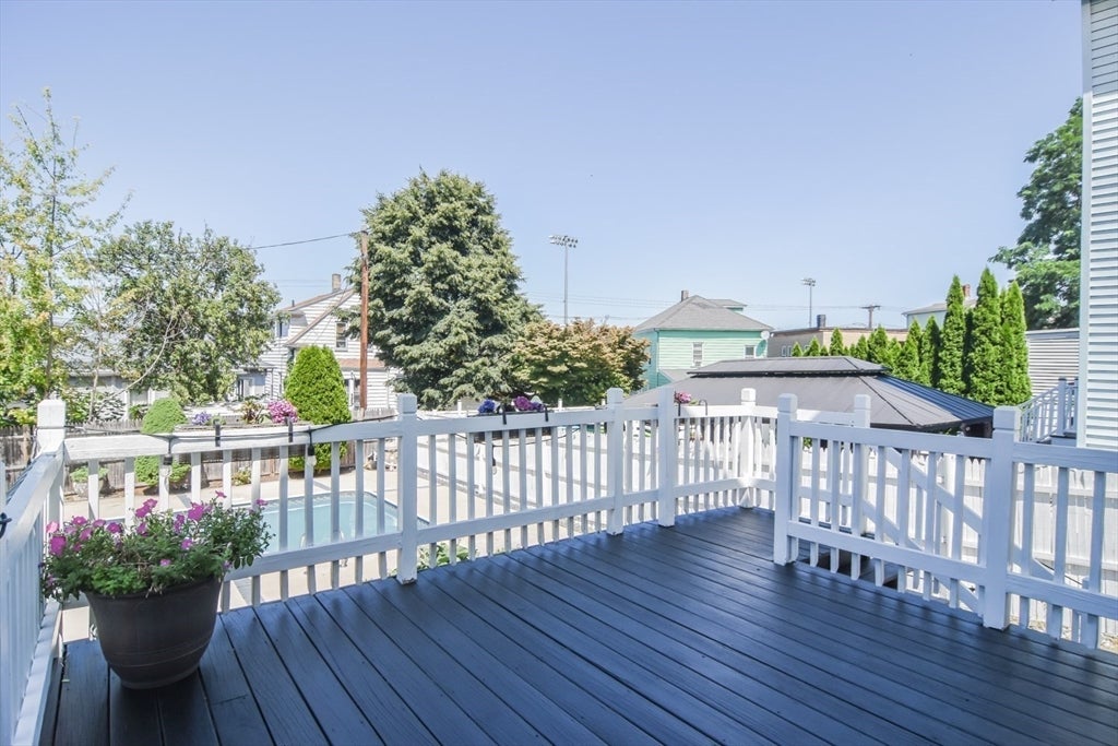 43 Warren St, Revere, MA, 43 Warren St, Revere, MA Photo #38