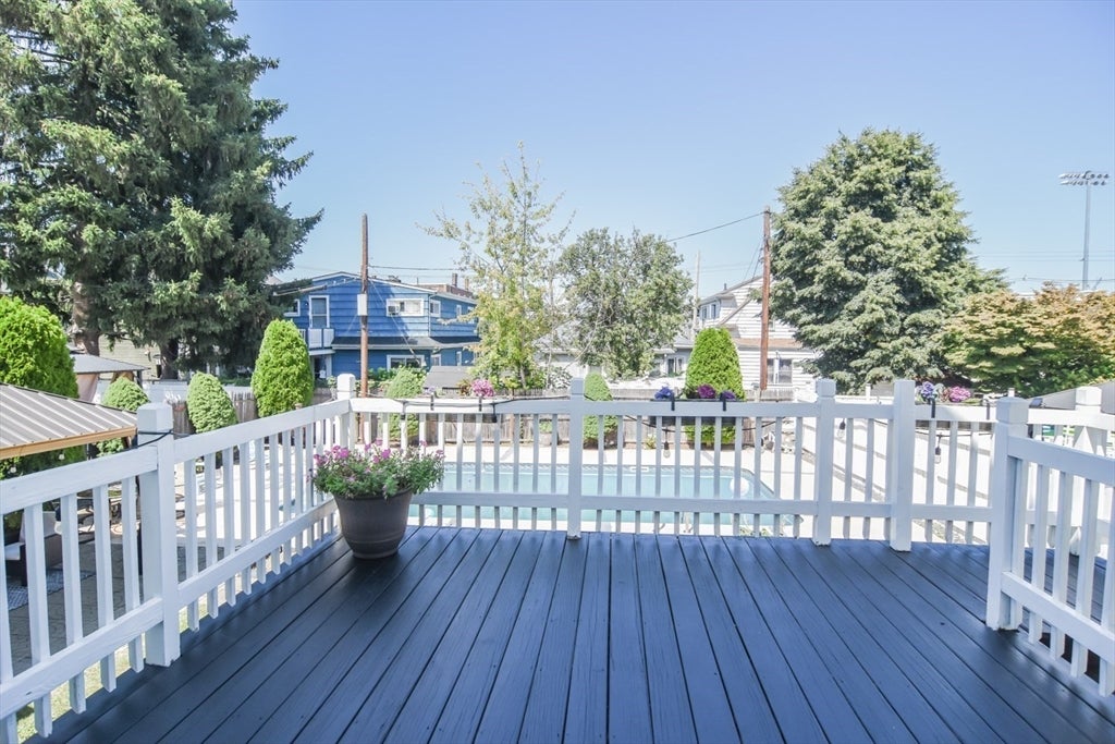 43 Warren St, Revere, MA, 43 Warren St, Revere, MA Photo #39