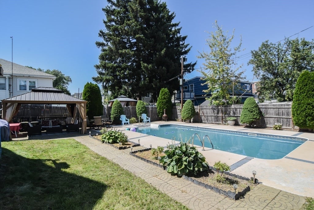 43 Warren St, Revere, MA, 43 Warren St, Revere, MA Photo #36