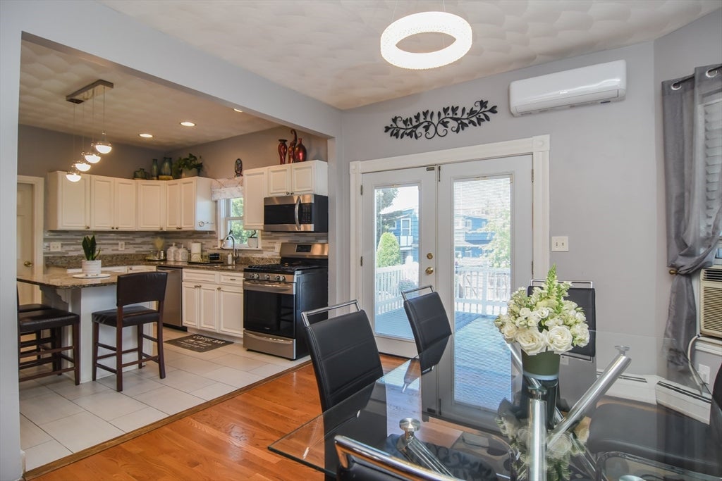43 Warren St, Revere, MA, 43 Warren St, Revere, MA Photo #7