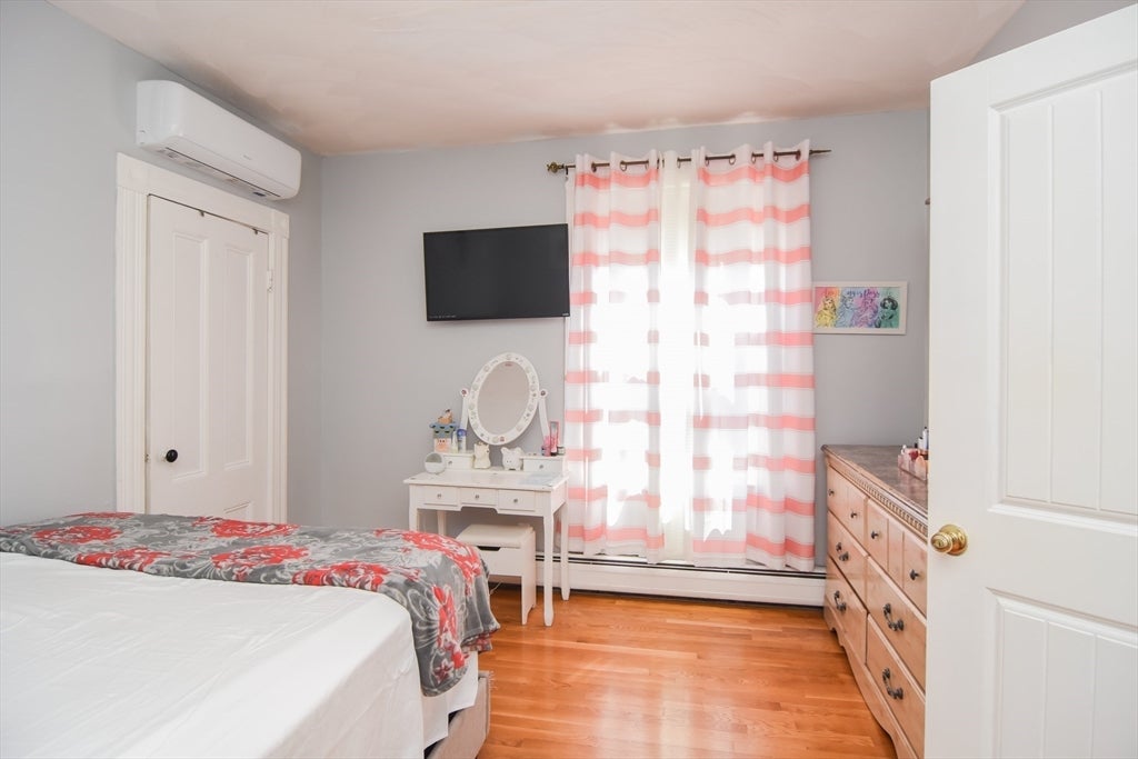 43 Warren St, Revere, MA, 43 Warren St, Revere, MA Photo #25
