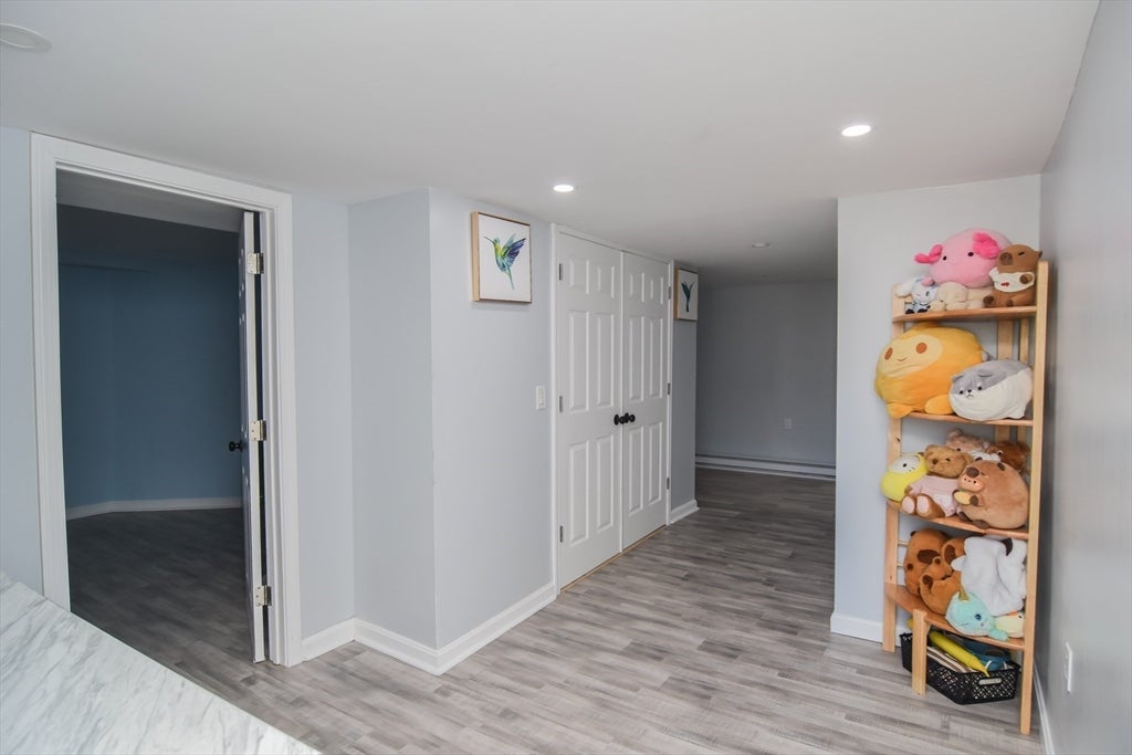 43 Warren St, Revere, MA, 43 Warren St, Revere, MA Photo #33