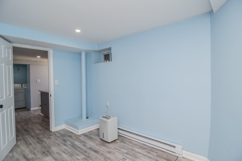 43 Warren St, Revere, MA, 43 Warren St, Revere, MA Photo #29